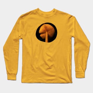 Fungus and Friends 2 Long Sleeve T-Shirt